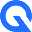 QuickQ logo